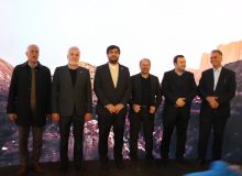 حضور طلایه‌داران گردشگری ایران در نمایشگاه بین‌المللی تهران نقطه عطف این رویداد گردشگری محسوب می‌شود