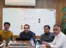 برگزاری جلسات مستمر ستاد تسهیلات نوروزی شیراز؛ بررسی آمادگی مناطق برای استقبال از مسافران نوروزی