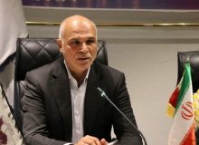 برنامه‌ریزی برای تبدیل شهرک صنعتی سروستان ۲ به قطب صنعتی فارس