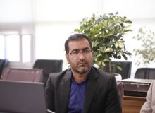 کارگروه مشترک شورای اسلامی شهر شیراز و صدرا تشکیل می شود