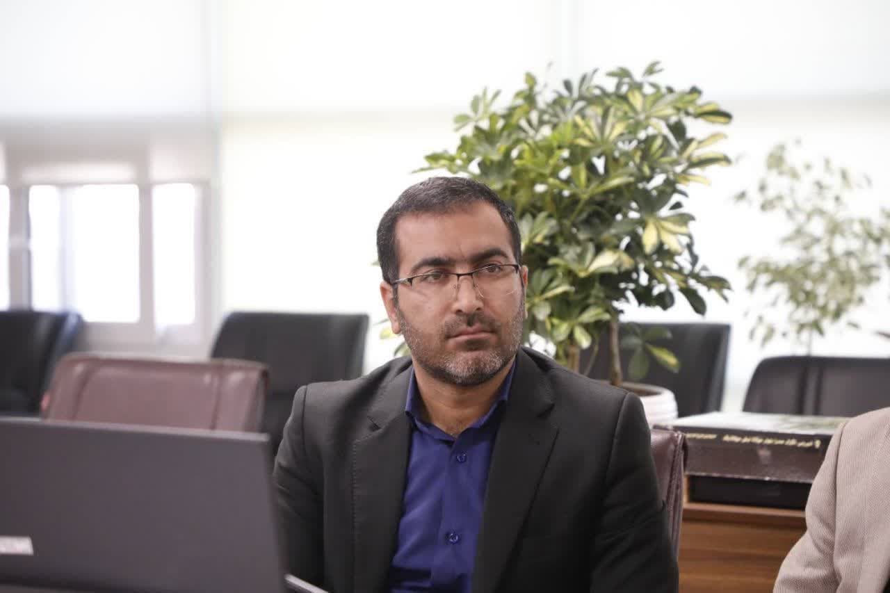 کارگروه مشترک شورای اسلامی شهر شیراز و صدرا تشکیل می شود