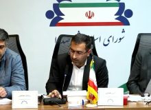 سیاست کلی وزارت راه و شهرسازی در حال حاضر این است که احداث مسکن جدیدی شروع نشود