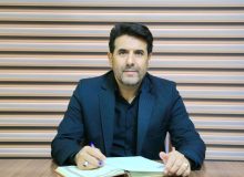 هوشمندسازی و راه اندازی سامانه جدید ۱۳۷ شهرداری صدرا