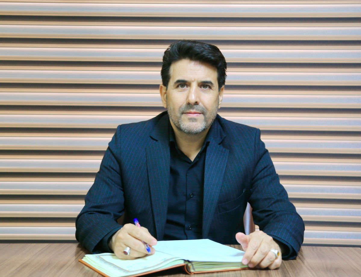 هوشمندسازی و راه اندازی سامانه جدید ۱۳۷ شهرداری صدرا