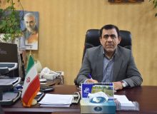 شیراز اکسپو ۲۰۲۵؛ پیوند رونق بازار با صیانت از حقوق مصرف‌کنندگان