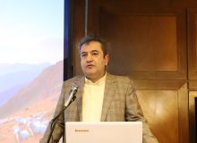 سهم بیماری‌های مشترک بین انسان و حیوان بیش از ۶۰ درصد بیماری های عفونی است