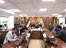 حمایت نمایندگان مردم در مجلس شورای اسلامی از حوزه سلامت، با هدف توسعه خدمات سلامت محور