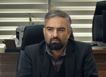 برگزاری سلسله‌نشست‌های ارزیابی شرکت‌های کیف پول و بلیت افزار شهروندی شهرداری شیراز