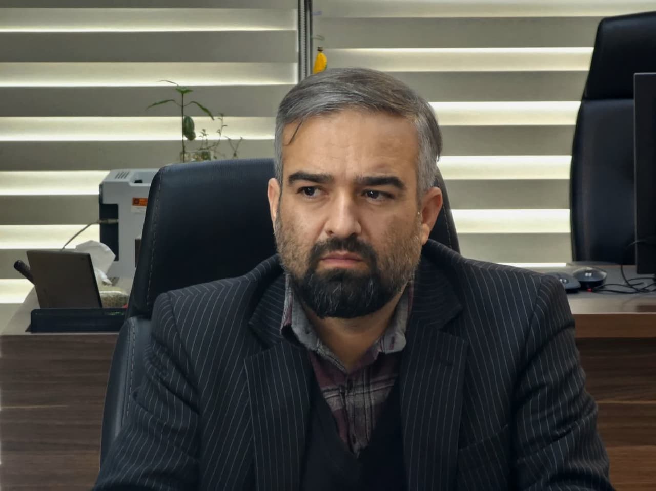 برگزاری سلسلهنشستهای ارزیابی شرکتهای کیف پول و بلیت افزار شهروندی شهرداری شیراز