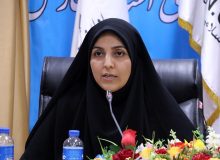 جشنواره ملی سروناز فرصتی برای نشاط اجتماعی و حمایت از تولیدات بومی