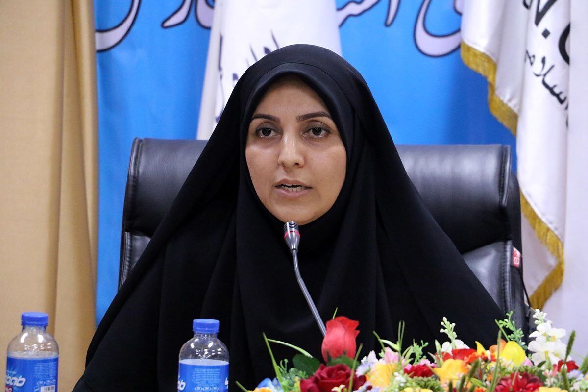 جشنواره ملی سروناز فرصتی برای نشاط اجتماعی و حمایت از تولیدات بومی