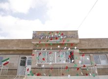 مشارکت خیرین در به ثمر نشستن ۹ طرح عرصه سلامت فارس