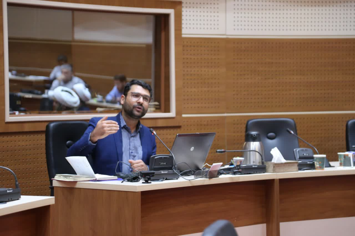 راهیابی ۹ ایده برتر به دومین رویداد ملی سقاخانه