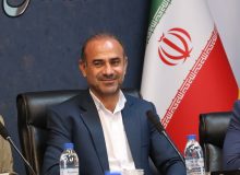 کمیته راهبردی اقتصادی هیات انجمن های ورزش های رزمی استان فارس راه‌اندازی شود