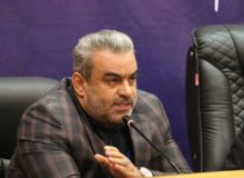 ۸۳ درصد از کارکنان فارس دارای تحصیلات دانشگاهی هستند