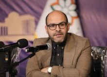 از برگزاری ۲۷۰ جشن محله‌ای غدیر در شیراز تا افتتاح سه نگارخانه و سه سالن تئاتر تا پایان سال جاری