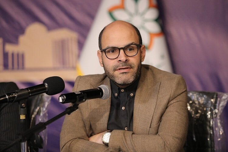 از برگزاری ۲۷۰ جشن محله‌ای غدیر در شیراز تا افتتاح سه نگارخانه و سه سالن تئاتر تا پایان سال جاری