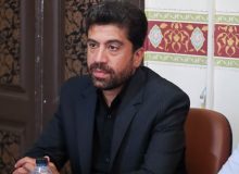 اجرای برنامه‌های توسعه زیارت و گردشگری در مشهد با تأکید بر همکاری‌های مشترک