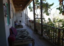 استاندارسازی کیفیت خدمات ۳۱ واحد اقامتگاه سنتی و هتل بوتیک استان فارس