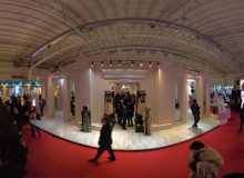 آماده گسترش همکاری‌های گردشگری با ایران هستیم