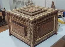 فارس در سکوی نخست ارسال آثار به جشنواره بین‌المللی فجر (سرو سیمین)