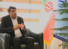 تسهیل ورود گردشگران تاجیکستان به شیراز در دستور کار است