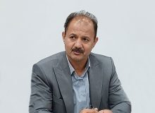 حمایت از توسعه گردشگری و صنایع‌دستی فارس در مجلس پیگیری می‌شود