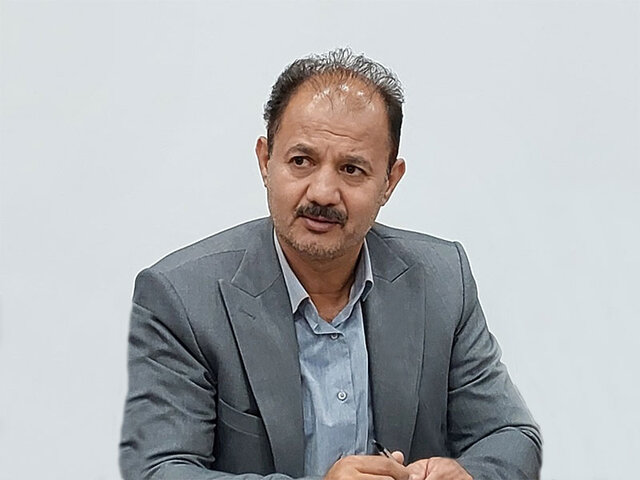 حمایت از توسعه گردشگری و صنایعدستی فارس در مجلس پیگیری میشود