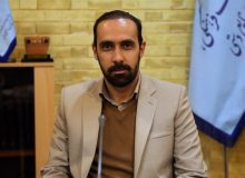 پلتفرم جامع معرفی فرصت‌های سرمایه‌گذاری در صنعت گردشگری کشور رونمایی می شود