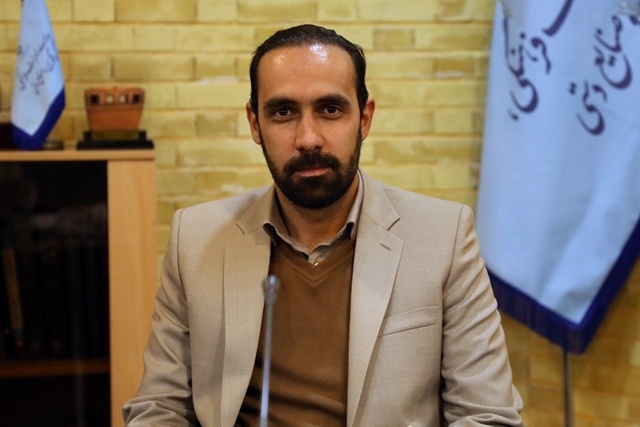 پلتفرم جامع معرفی فرصتهای سرمایهگذاری در صنعت گردشگری کشور رونمایی می شود