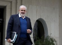 سفر وزیر نیرو به استان فارس نقطه عطفی در ارتقای شاخص های صنعت آب و برق