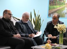 پیشران گردشگری شهری، شهرداری ها هستند