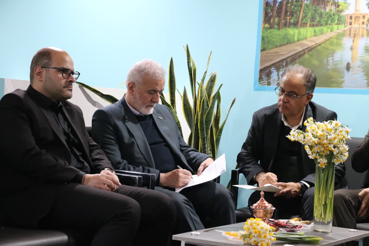 پیشران گردشگری شهری، شهرداری ها هستند