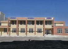 احداث ۶۶۰ مدرسه سهم فارس در طرح نهضت توسعه عدالت فضاهای آموزشی کشور
