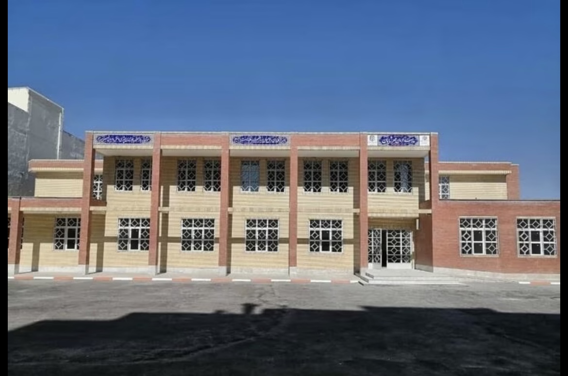 احداث ۶۶۰ مدرسه سهم فارس در طرح نهضت توسعه عدالت فضاهای آموزشی کشور