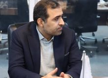 ملی شدن صنعت نفت باعث تقویت روحیه خودباوری و هویت ملی شد