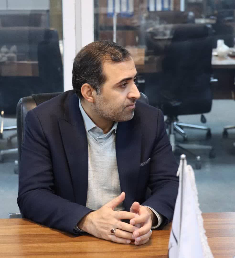 ملی شدن صنعت نفت باعث تقویت روحیه خودباوری و هویت ملی شد