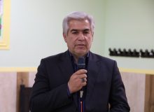 اسکان بیش از ۲۶۱ هزار نفر روز در مدارس استان فارس تا صبح دوم فروردین ۱۴۰۴