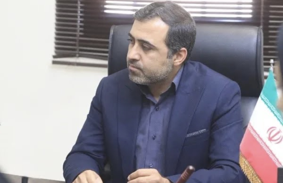 تنها راه اصلاح وضع موجود تغییر ریل اقتصادی کشور است