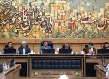 آمادگی آموزش وپرورش فارس برای استقبال از مهمانان نوروزی ۱۴۰۴