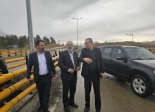 عملکرد دستگاه های خدمات رسان نوروز زیر ذره بین بازرسی فارس