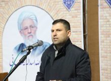 در دعوای چپ و راست این نخبگان هستند که قربانی می شوند