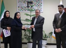 برنامه ریزی کلان مدیریت شهری به منظور نشاط افزایی در جامعه