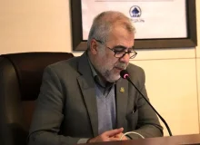 نائب رئیس شورای اسلامی شهر شیراز خواستار جمع آوری معتادین متجاهر از سوی دستگاه های متولی شد