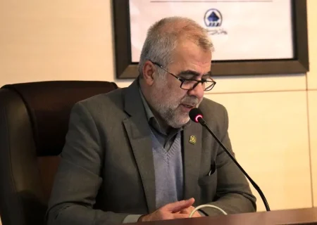امروز هشیاری همه مردم ایران امری واجب است