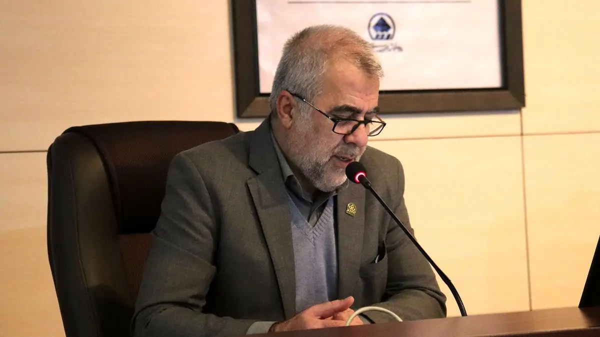 نائب رئیس شورای اسلامی شهر شیراز خواستار جمع آوری معتادین متجاهر از سوی دستگاه های متولی شد