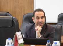تشدید نظارت و برخورد با ساخت‌وسازهای غیرمجاز در باغات شیراز