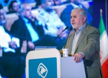 ایران جز ۱۰ کشور نخست دنیا در ثبت آثار جهانی/کمک به توسعه میراث فرهنگی و گردشگری شهر داراب