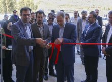 تکمیل و توسعه‌ زیست‌بوم نوآوری و کارآفرینی دانشگاه شیراز با راه‌اندازی ساختمان شماره ۲ مرکز رشد