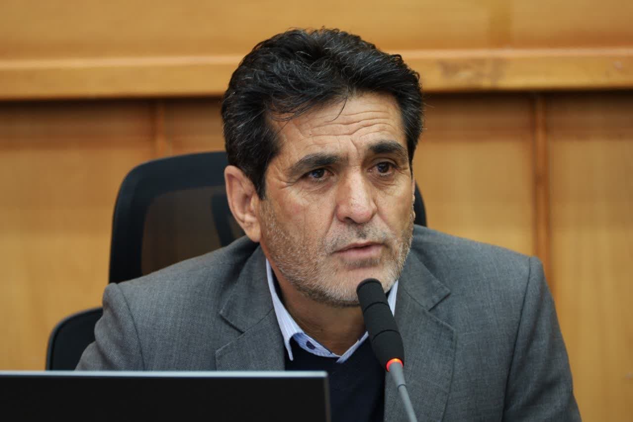 اسکان در مدارس فارس از مرز نیم‌ میلیون نفرروز گذشت